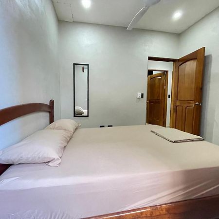 ケポス Casa Bella Vistaヴィラ エクステリア 写真