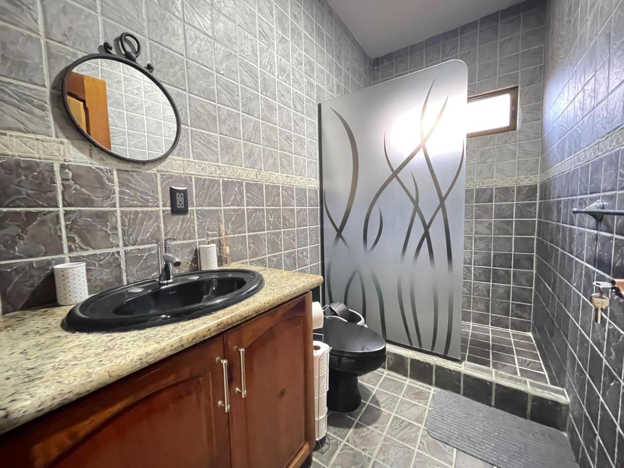 ケポス Casa Bella Vistaヴィラ エクステリア 写真