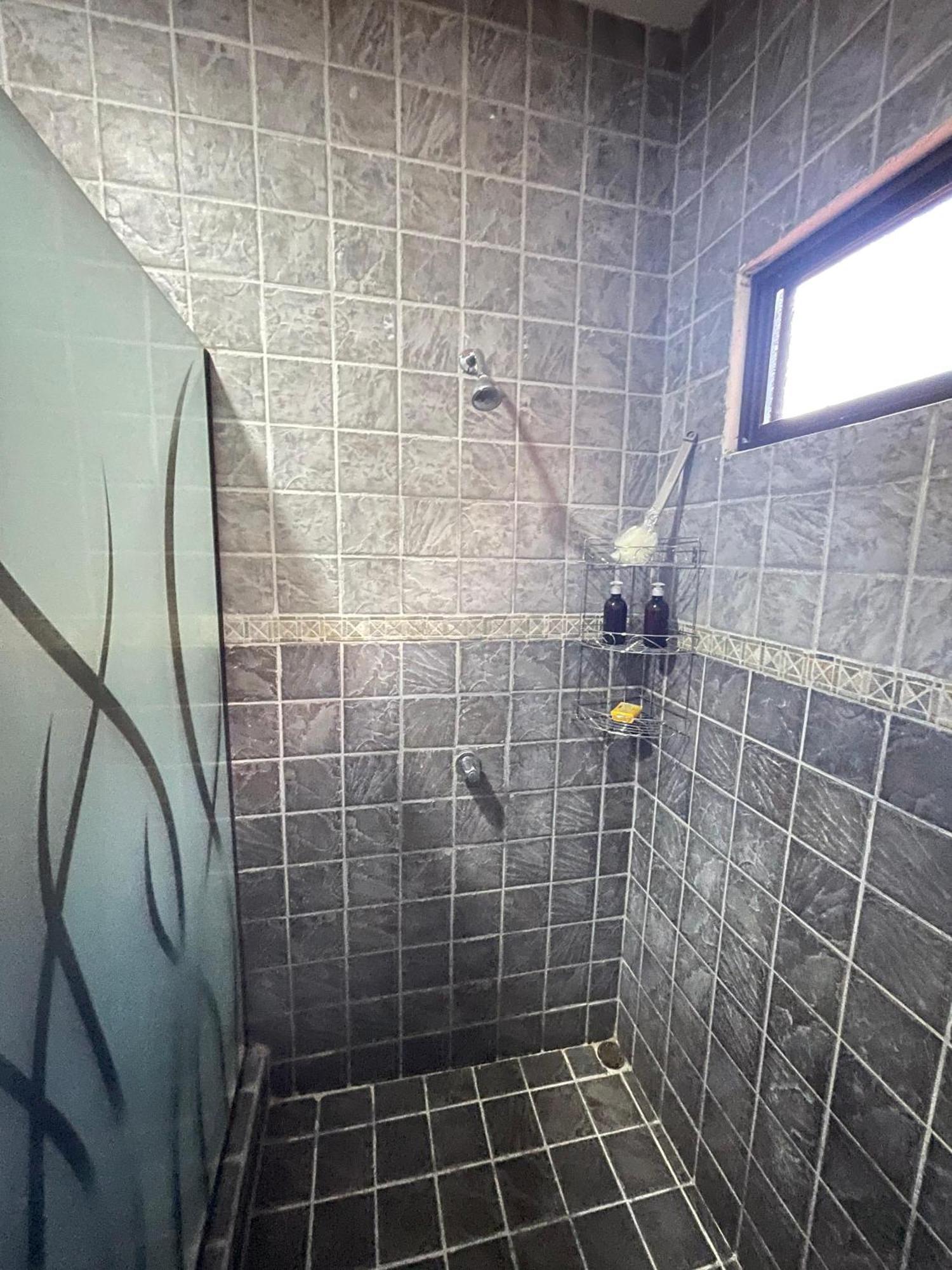 ケポス Casa Bella Vistaヴィラ エクステリア 写真